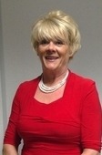 "The sector relied on the goodwill and dedication of its staff with many individuals assuming additional and more onerous duties without recompense. This situation was exacerbated by the failure to fill higher grade posts over the past number of years. In some cases posts were filled by agency staff on a temporary basis" - Assistant general secretary Stella Griffin.