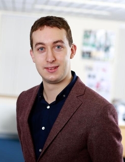 Fórsa Director of Campaigns Joe O’Connor, who has coordinated the campaign, said the overwhelming response demonstrated a hunger for stronger local democracy among citizens and their elected representatives.