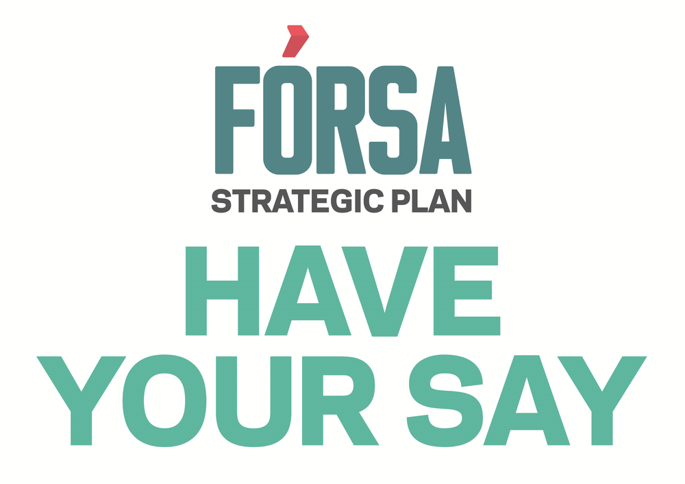 This is a unique opportunity to have your say on what you believe the union’s priorities should be. This is a unique opportunity to have your say on what you believe the union’s priorities should be.