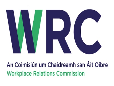 The new WRC date follows previous discussions between Fórsa and representatives of council management.