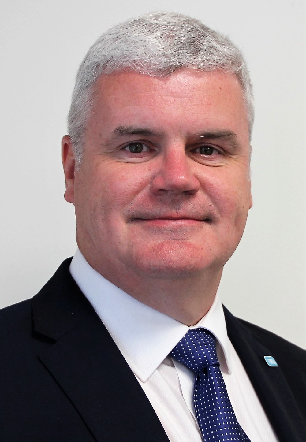 Speaking at the Fórsa conference, the union’s Vice President Eugene Gargan said automation and other new technologies were set to erode “vast volumes” of routine work.