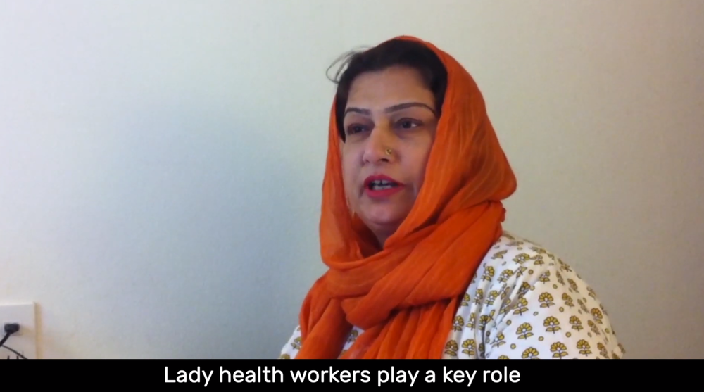 Delegates saw first-hand, the incredible work achieved because of the donations of Fórsa members, who have contributed approximately €1.8 million to a range of solidarity projects in the developing world to date.