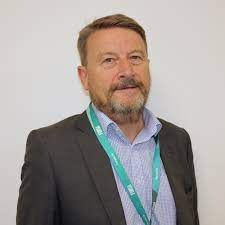 Fórsa official Des Fagan acknowledged the work of both the union and passport office management in securing agreement.