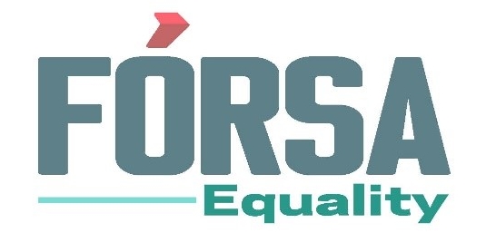This national meeting is the first of a series of new Equality Networks to be established by the Equality Committee over the coming months. This national meeting is the first of a series of new Equality Networks to be established by the Equality Committee over the coming months.