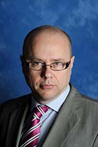 Fórsa deputy general secretary Kevin Callinan said that mature social dialogue was just one element of a fair society that also needed to include collective bargaining rights, an effective social protection safety net and quality public services.