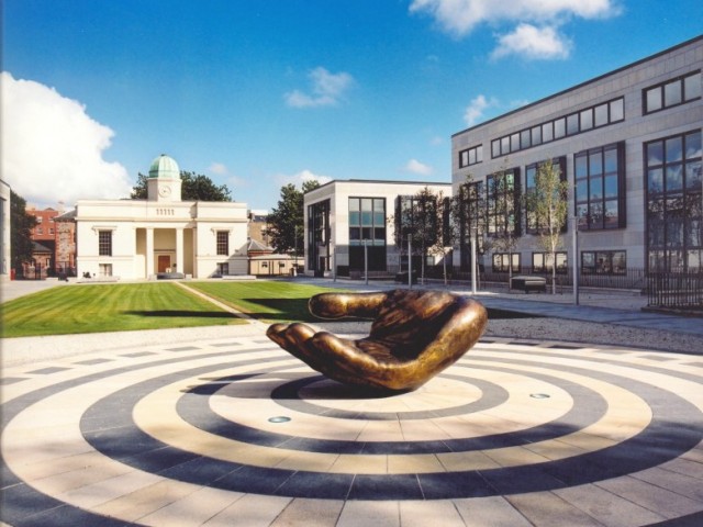 In the new agreement the Department of Education recognises that the current structure is no longer fit for purpose and states that the preferred model for the future of the school completion programmes is the transfer to direct employment within the ETB sector. 