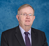 Tony Dawson