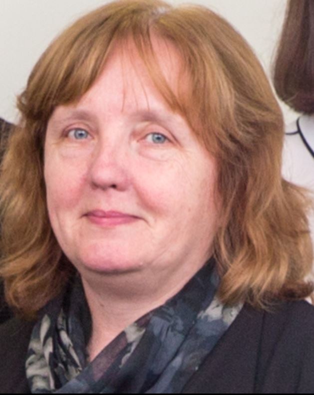 "I have people coming to me in June totally panicked because they don’t know what the story is for September. It has an impact on their mortgage payments, car loans and other bills. Younger SNAs have a huge issue trying to get mortgages because their contracts aren’t definite. It’s a major problem that needs to be addressed” - Claire Keaveney, chair of Fórsa’s SNA North Dublin and North Leinster branch  