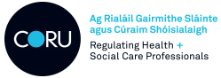 There's plenty of guidance available to help members understand upcoming regulatory changes.